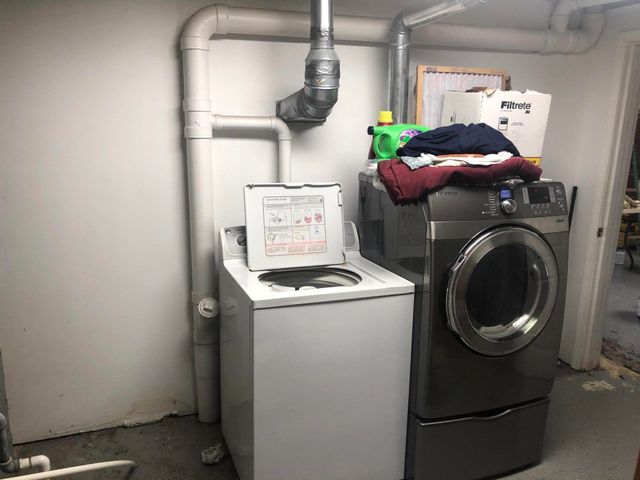 626 Red Top Road, Fair Grove, MO 65648