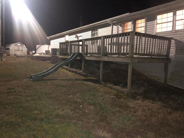 626 Red Top Road, Fair Grove, MO 65648