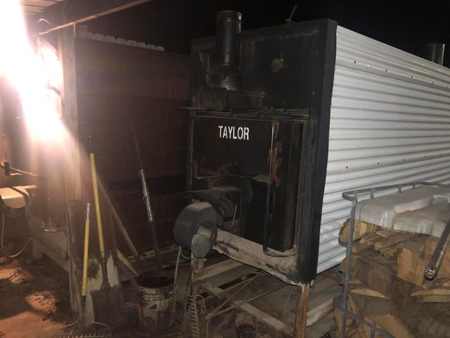 626 Red Top Road, Fair Grove, MO 65648