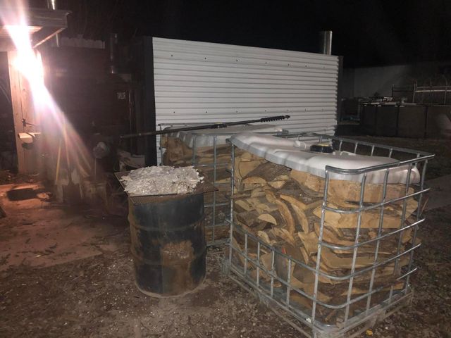 626 Red Top Road, Fair Grove, MO 65648