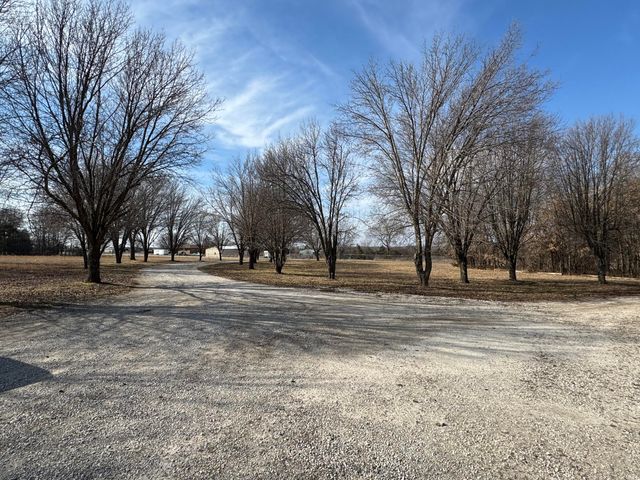 626 Red Top Road, Fair Grove, MO 65648