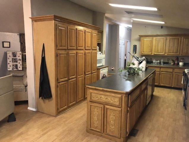 626 Red Top Road, Fair Grove, MO 65648