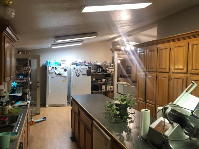 626 Red Top Road, Fair Grove, MO 65648