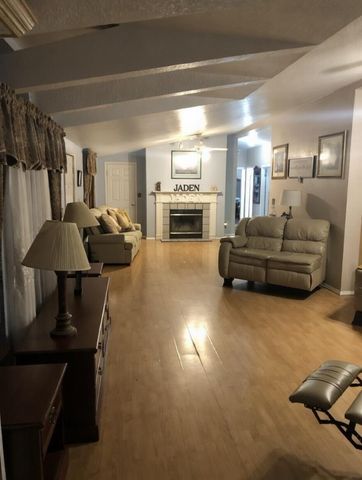 626 Red Top Road, Fair Grove, MO 65648