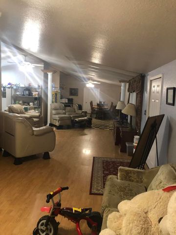 626 Red Top Road, Fair Grove, MO 65648