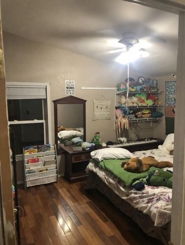 626 Red Top Road, Fair Grove, MO 65648