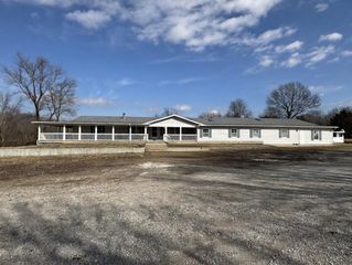 626 Red Top Road, Fair Grove, MO 65648