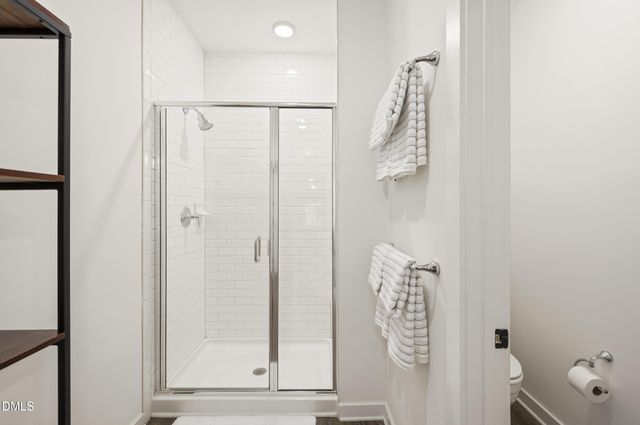 497 Rally Point Place, Wake Forest, NC 27587