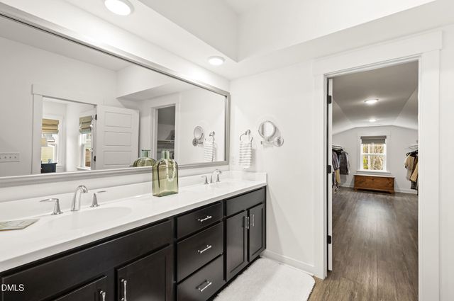 497 Rally Point Place, Wake Forest, NC 27587