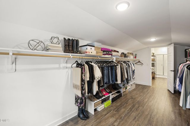 497 Rally Point Place, Wake Forest, NC 27587