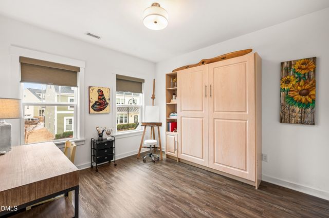 497 Rally Point Place, Wake Forest, NC 27587