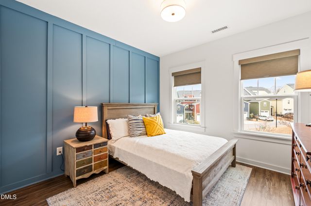 497 Rally Point Place, Wake Forest, NC 27587