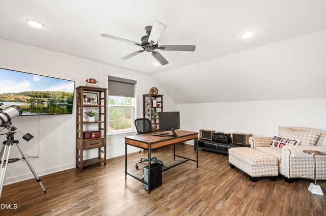 497 Rally Point Place, Wake Forest, NC 27587