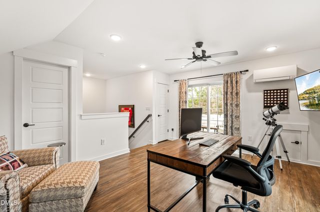 497 Rally Point Place, Wake Forest, NC 27587