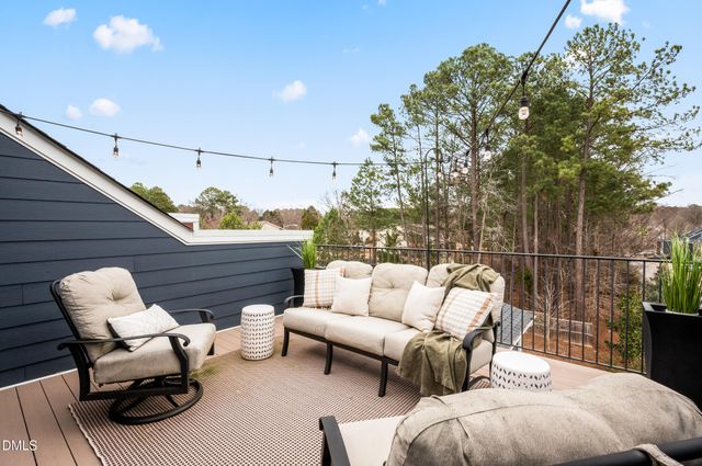 497 Rally Point Place, Wake Forest, NC 27587