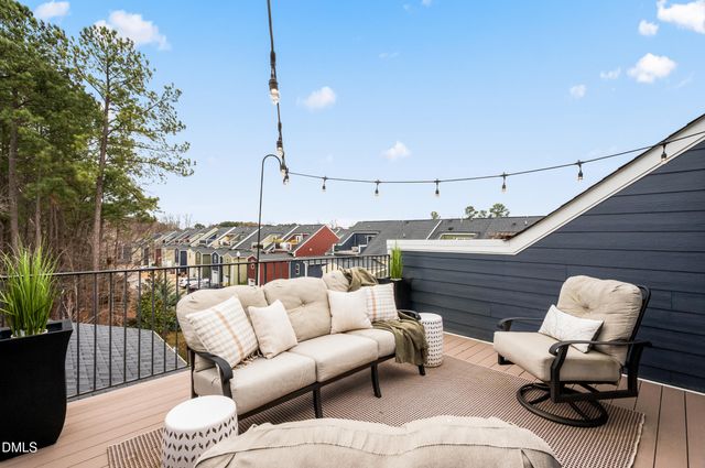 497 Rally Point Place, Wake Forest, NC 27587