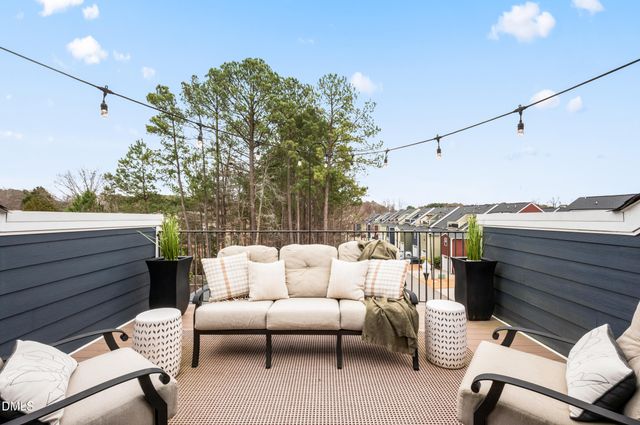 497 Rally Point Place, Wake Forest, NC 27587