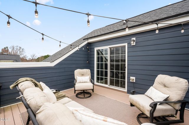 497 Rally Point Place, Wake Forest, NC 27587