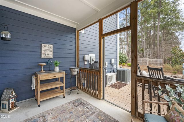 497 Rally Point Place, Wake Forest, NC 27587