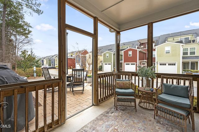 497 Rally Point Place, Wake Forest, NC 27587