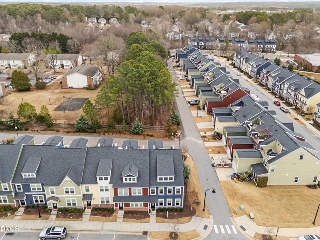 497 Rally Point Place, Wake Forest, NC 27587