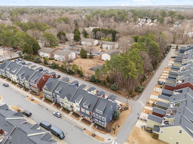 497 Rally Point Place, Wake Forest, NC 27587