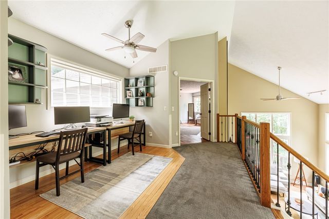 332 Thornebush Drive, Victor, NY 14564