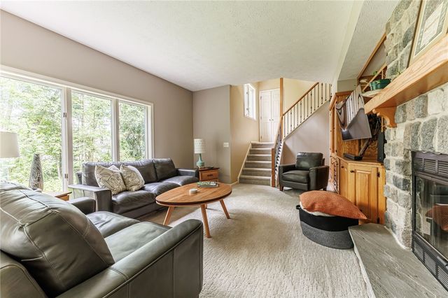 332 Thornebush Drive, Victor, NY 14564