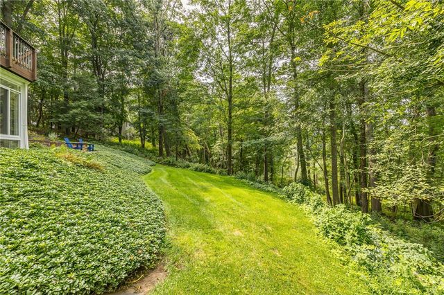 332 Thornebush Drive, Victor, NY 14564