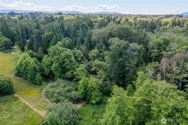 6790 Shelter Lane, Ferndale, WA 98248