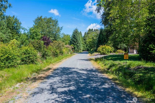 6790 Shelter Lane, Ferndale, WA 98248