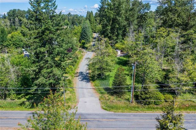6790 Shelter Lane, Ferndale, WA 98248