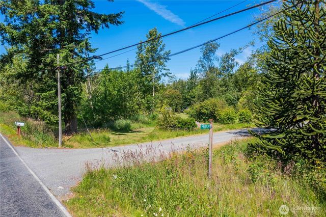 6790 Shelter Lane, Ferndale, WA 98248