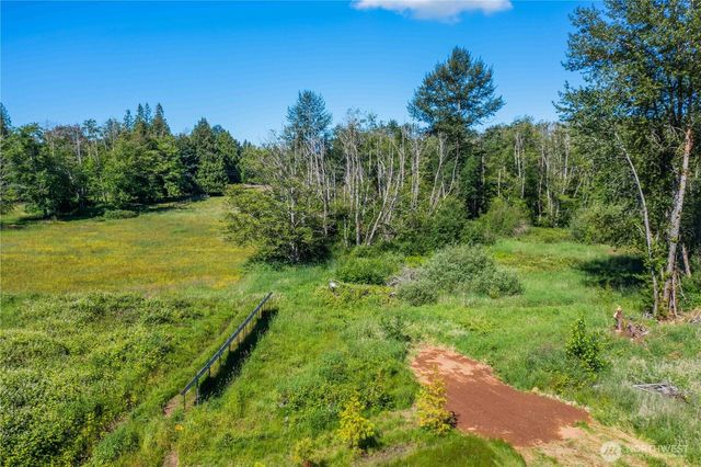 6790 Shelter Lane, Ferndale, WA 98248