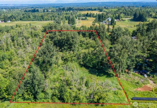6790 Shelter Lane, Ferndale, WA 98248