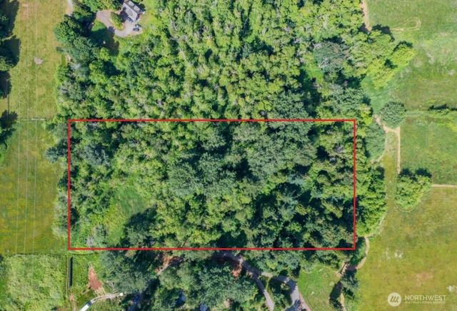 6790 Shelter Lane, Ferndale, WA 98248