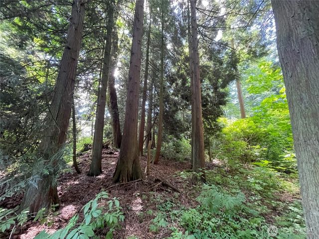 6790 Shelter Lane, Ferndale, WA 98248
