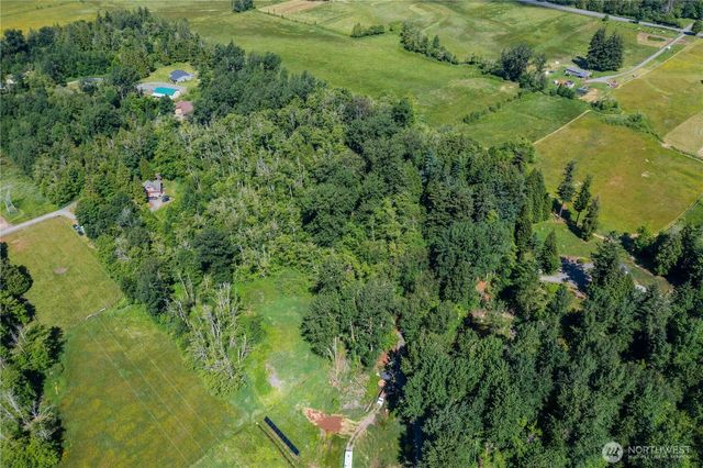 6790 Shelter Lane, Ferndale, WA 98248