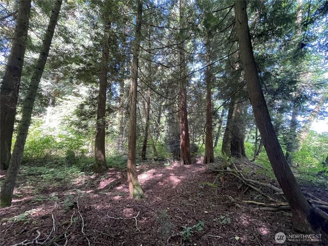 6790 Shelter Lane, Ferndale, WA 98248