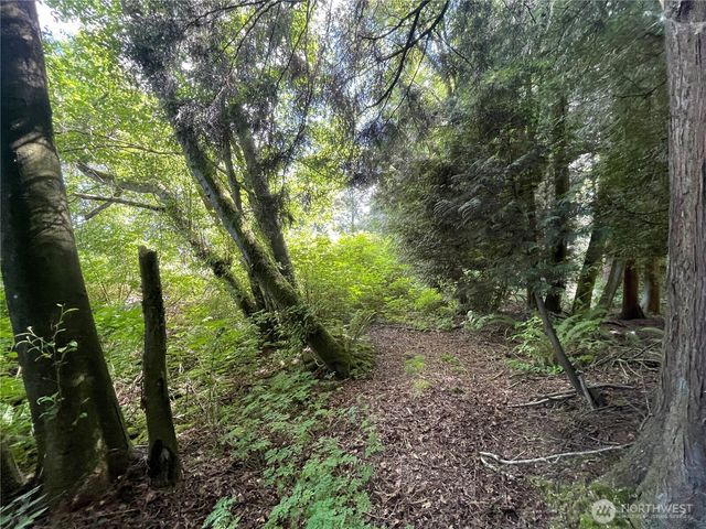 6790 Shelter Lane, Ferndale, WA 98248