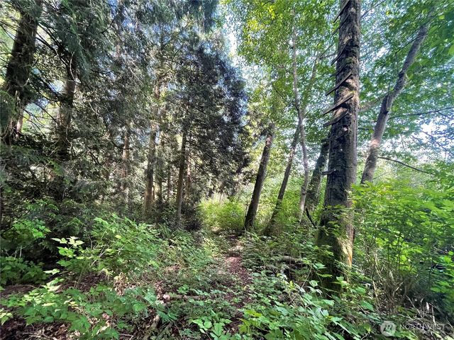 6790 Shelter Lane, Ferndale, WA 98248