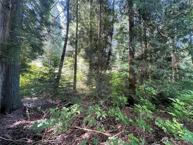 6790 Shelter Lane, Ferndale, WA 98248