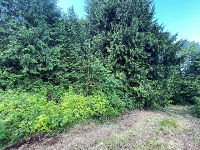 6790 Shelter Lane, Ferndale, WA 98248