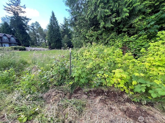 6790 Shelter Lane, Ferndale, WA 98248