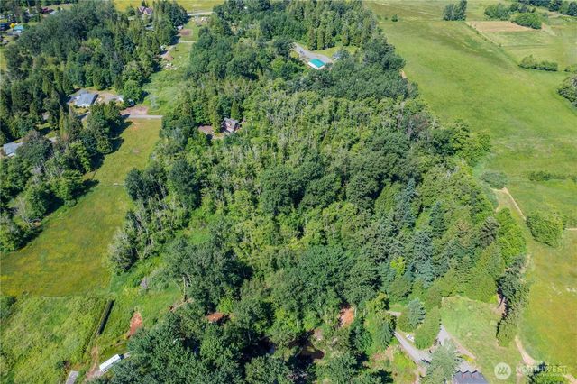 6790 Shelter Lane, Ferndale, WA 98248