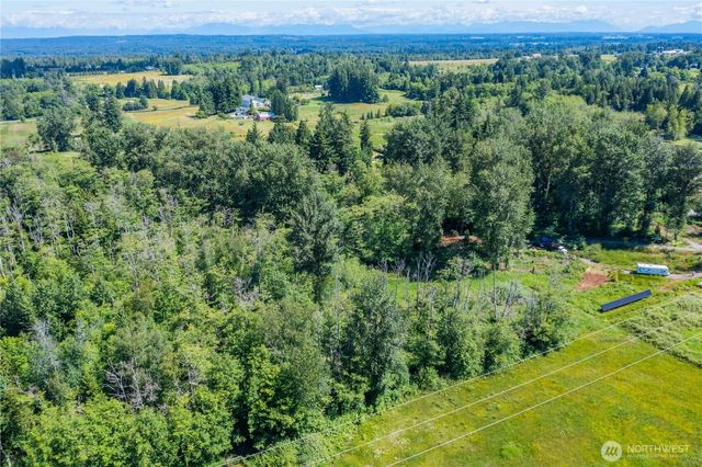 6790 Shelter Lane, Ferndale, WA 98248