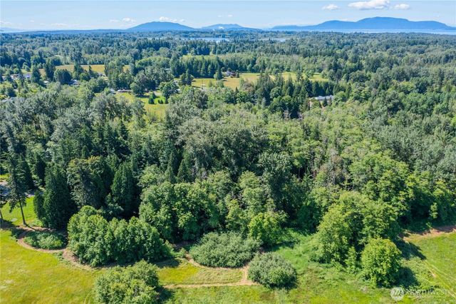 6790 Shelter Lane, Ferndale, WA 98248