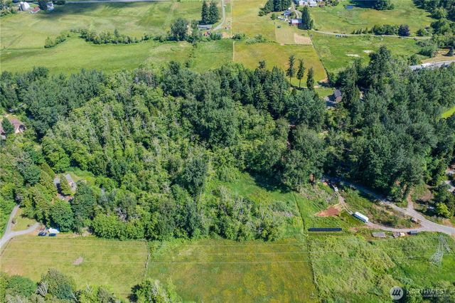 6790 Shelter Lane, Ferndale, WA 98248