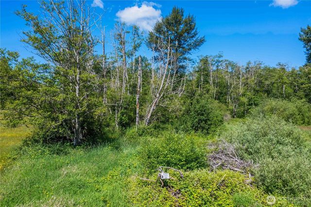 6790 Shelter Lane, Ferndale, WA 98248
