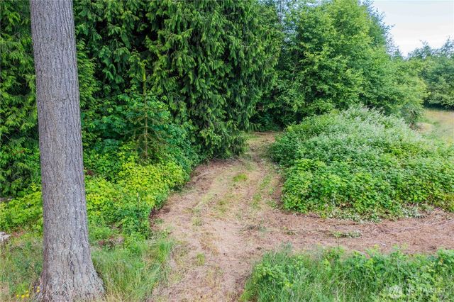 6790 Shelter Lane, Ferndale, WA 98248